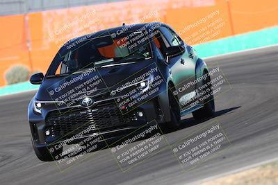media/May-21-2025-Open Track Racing (Wed) [[0cf463b4fb]]/Red/Session 1 (Turn 4b)/